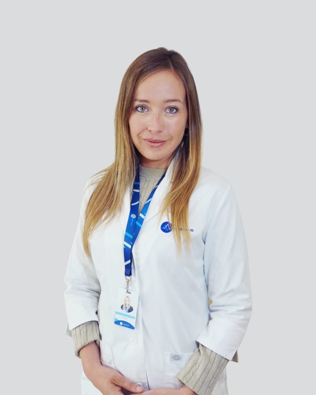 Francisca Hein Schwerter