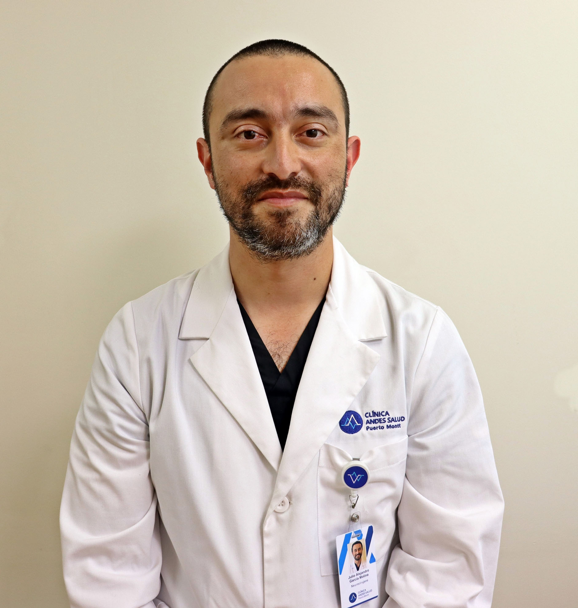 Eye Doctors That Take Molina Insurance Near Me 54 - il6rahc