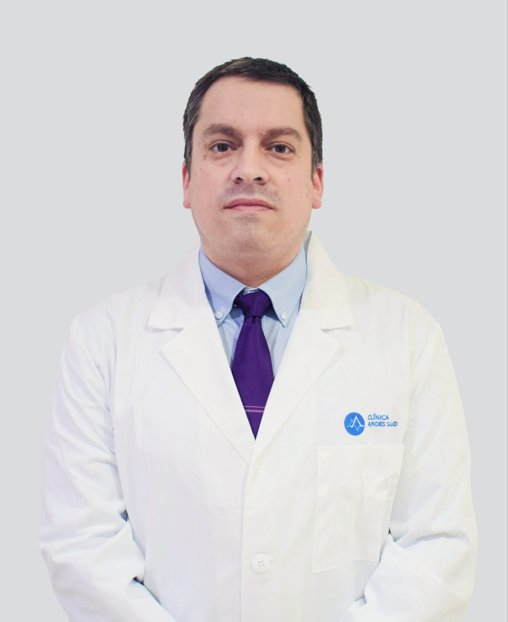 Dr. Francisco Schroder Muñoz