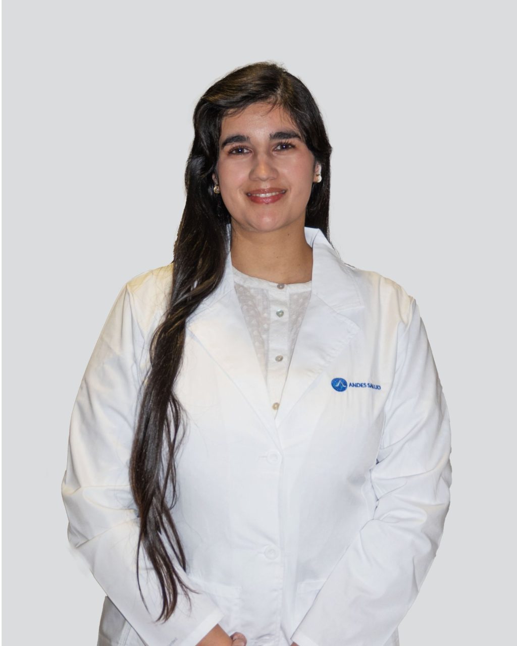 Dra. Gabriela Godoy Suazo