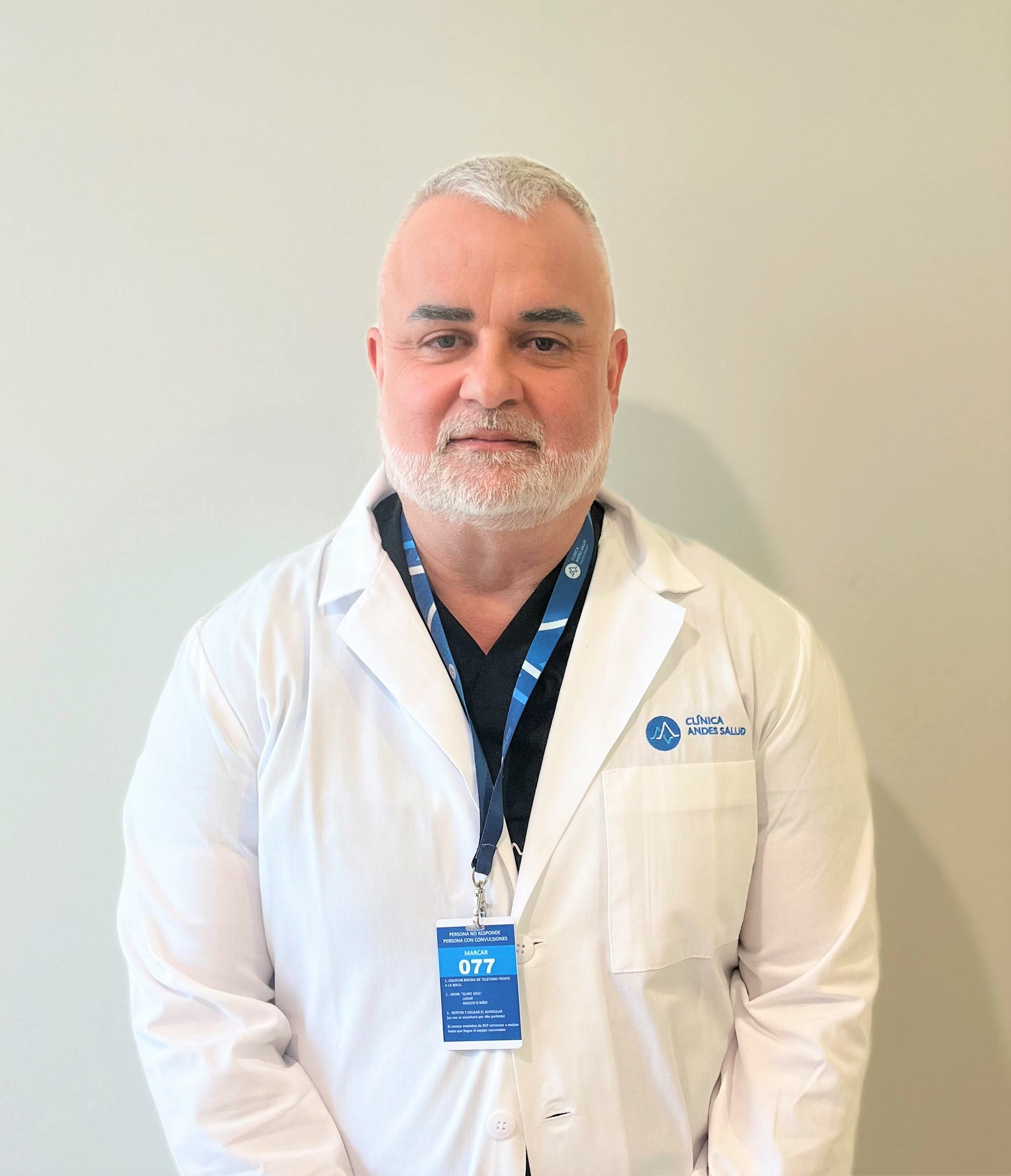 Dr Jc Alvarez Miami Reviews - g48106a