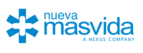 nueva mas vida logo