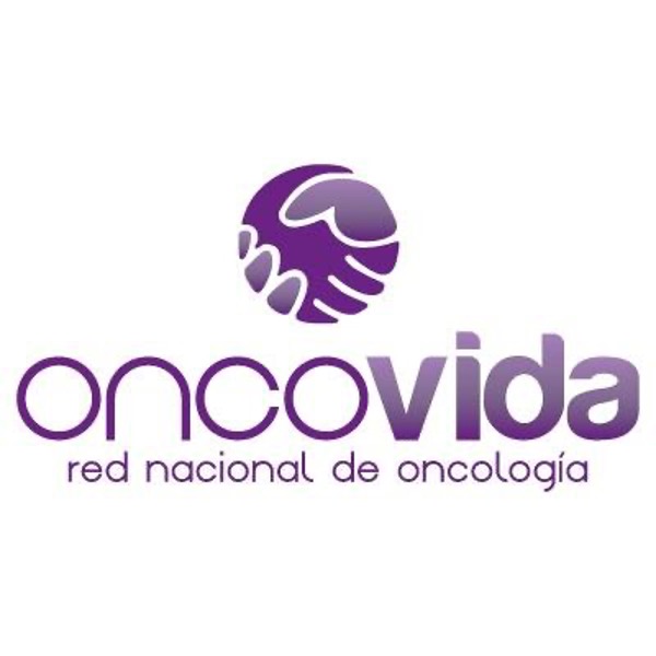 oncovida