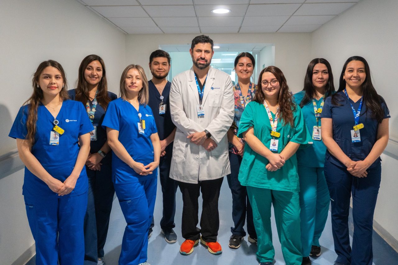 cirugía de remodelación craneal