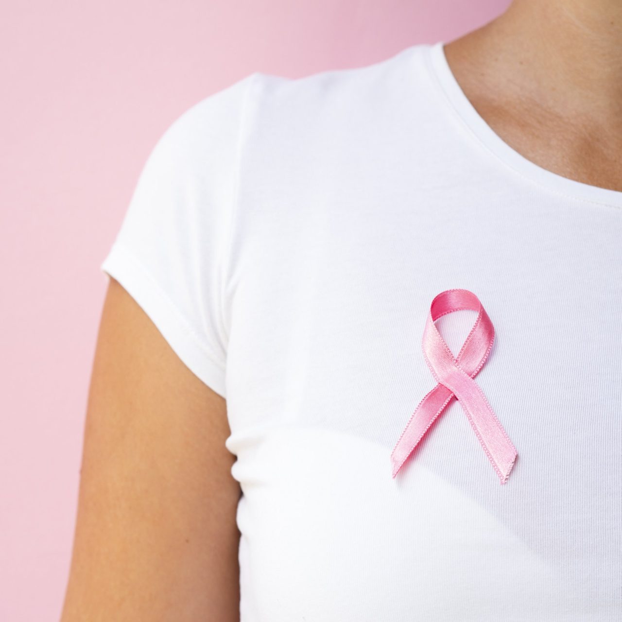 cáncer de mama