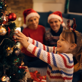 Nuestro Servicio de Urgencia