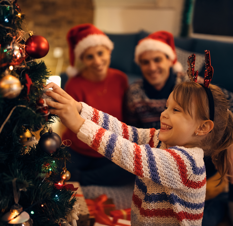 Nuestro Servicio de Urgencia