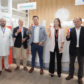 Plan Único Andes Salud