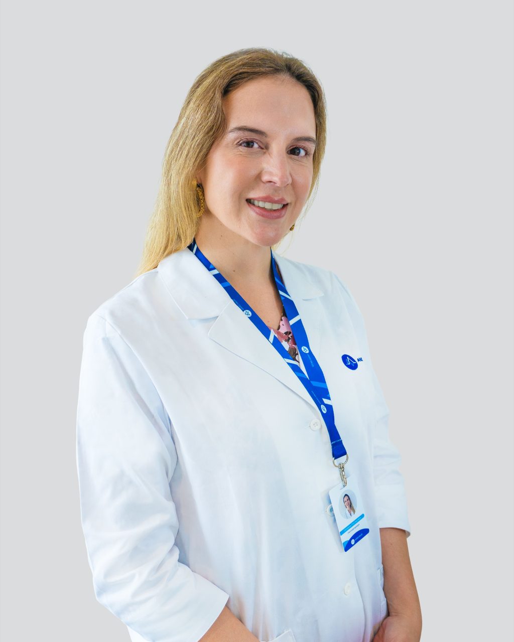 Dra. Constanza Díaz Saavedra