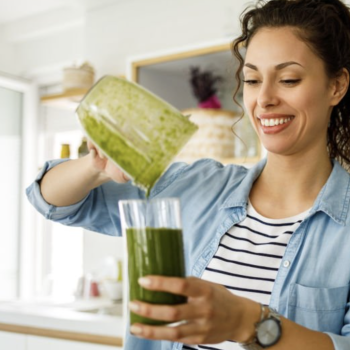 Mitos de salud detox
