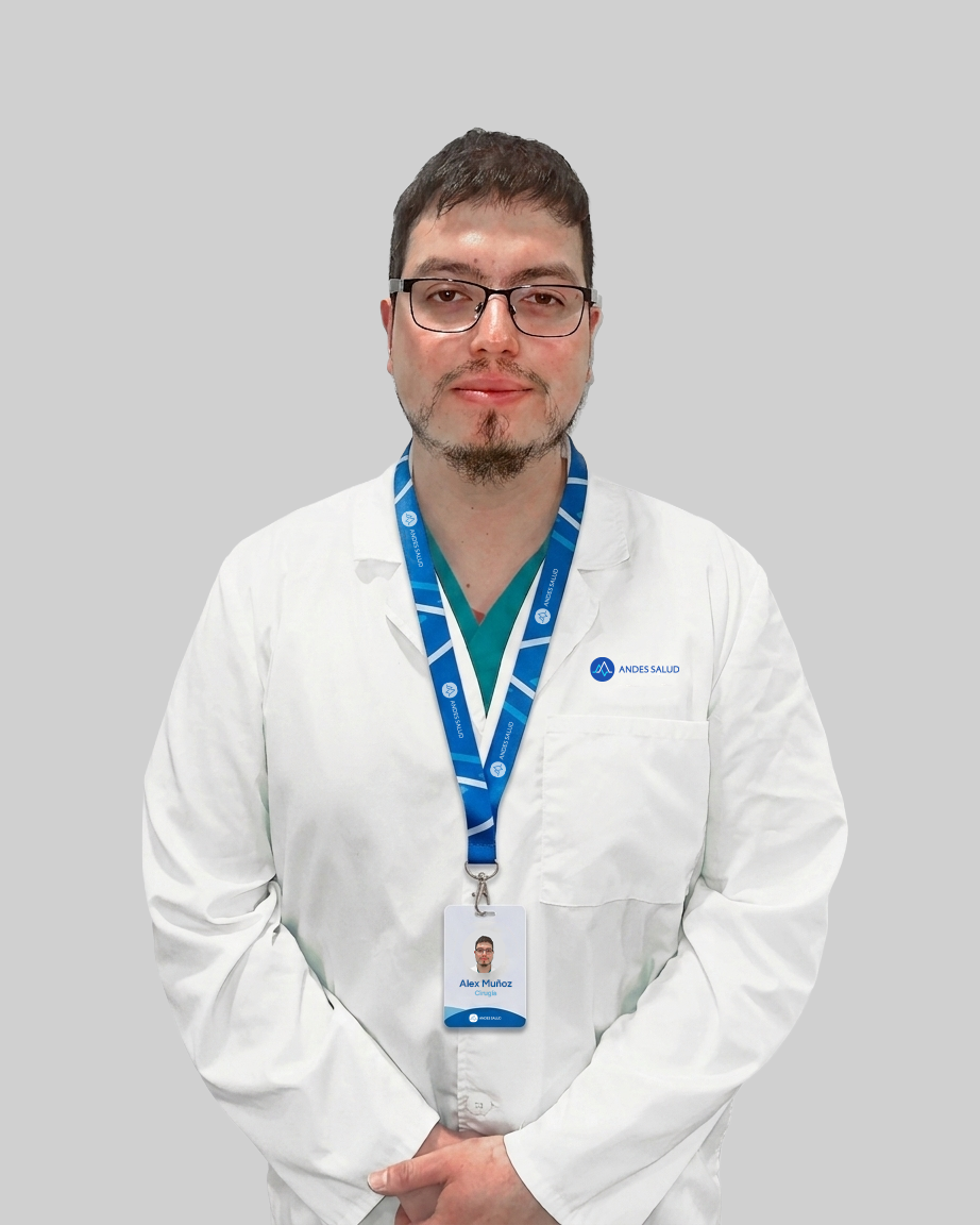 fotoc