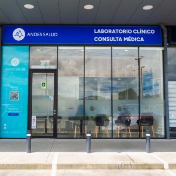Laboratorio Clínico Tepual: exámenes de rutina hemograma, perfil lipídico, bioquímico, orina y más.