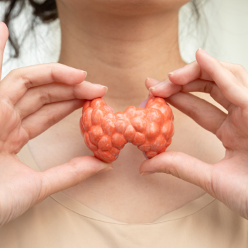Cáncer-de-Tiroides. Evaluación Médica y exámenes de diagnóstico