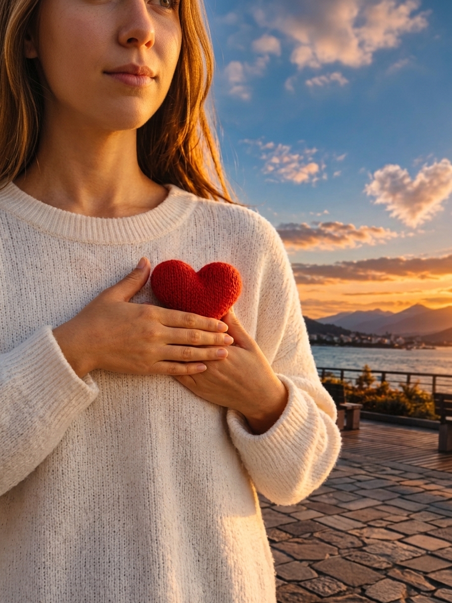 Salud cardiovascular