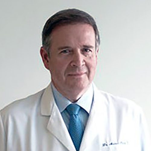 Dr.-Andrés-Maira-Escala