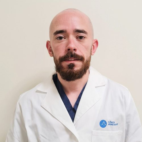 dr cristian araneda (2)